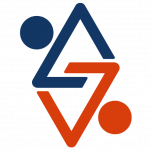 logo solitravail